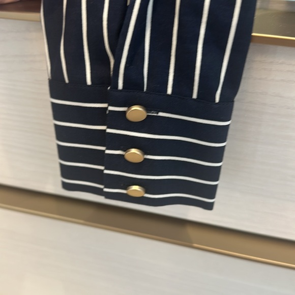 Reformation Carson top nwt - Picture 9 of 9